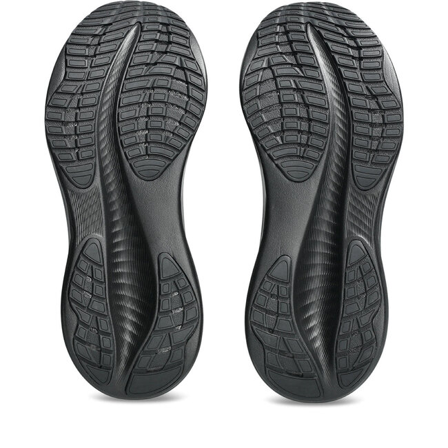 ASICS Gel Excite 11 - Black/Carrier Grey