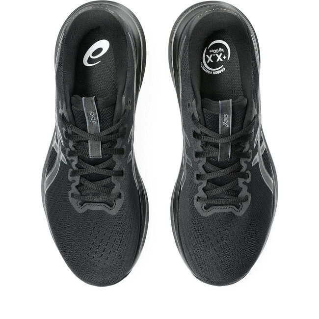 ASICS Gel Excite 11 - Black/Carrier Grey