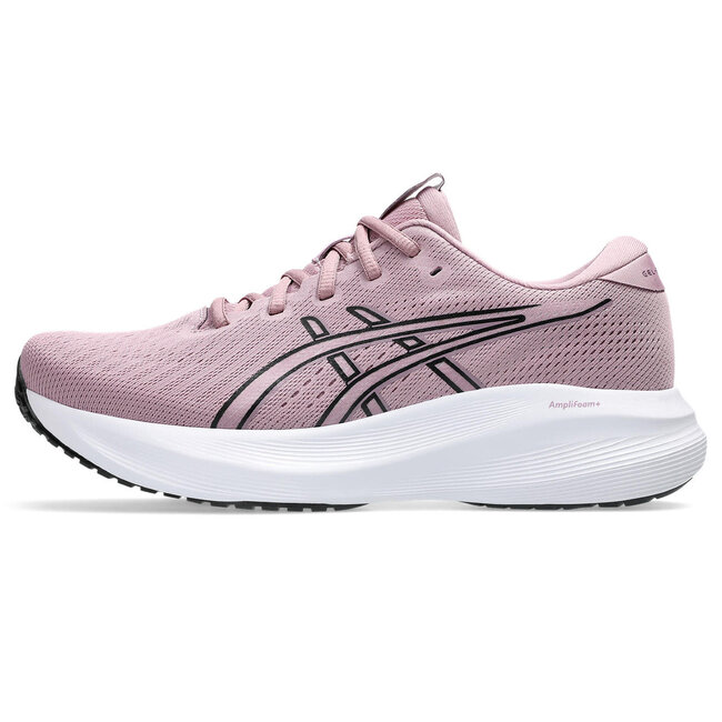 ASICS Gel-Excite 11 - Taro Purple/Black
