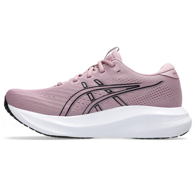ASICS Gel-Excite 11 - Taro Purple/Black