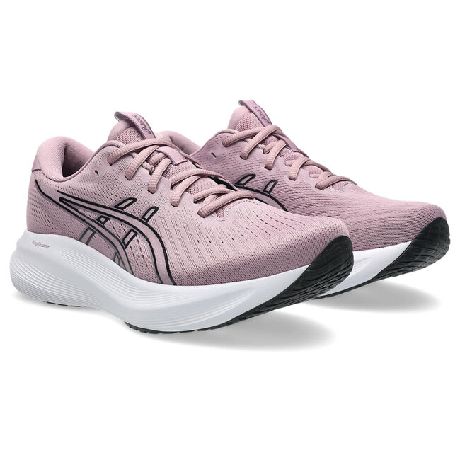 ASICS Gel-Excite 11 - Taro Purple/Black