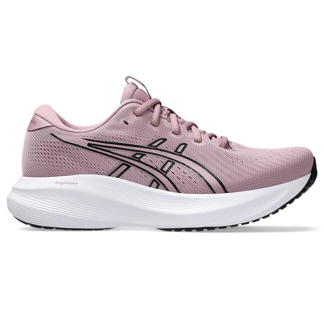 ASICS Gel-Excite 11 W- Taro Purple/Black