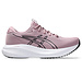 ASICS ASICS Gel-Excite 11 W