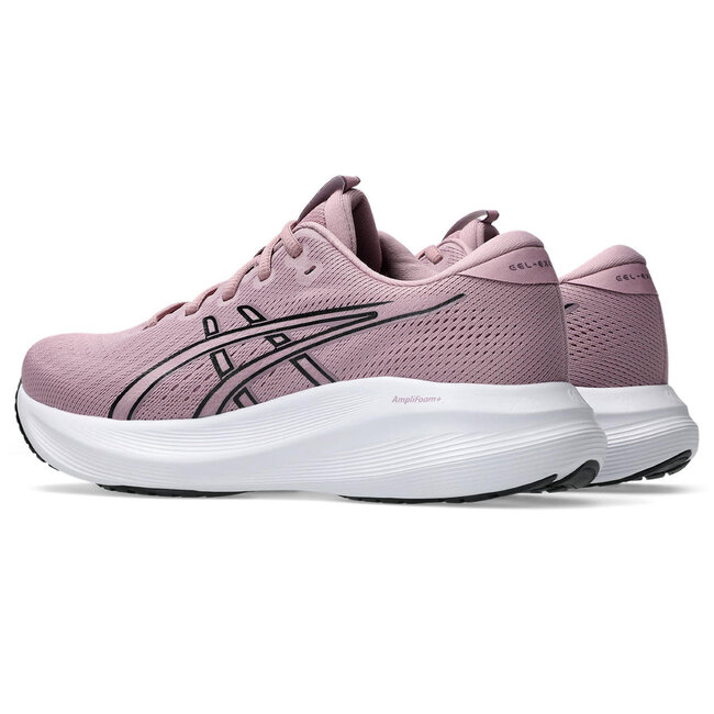 ASICS Gel-Excite 11 - Taro Purple/Black