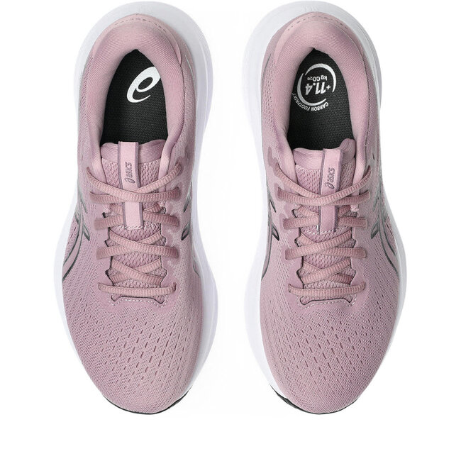 ASICS Gel-Excite 11 - Taro Purple/Black