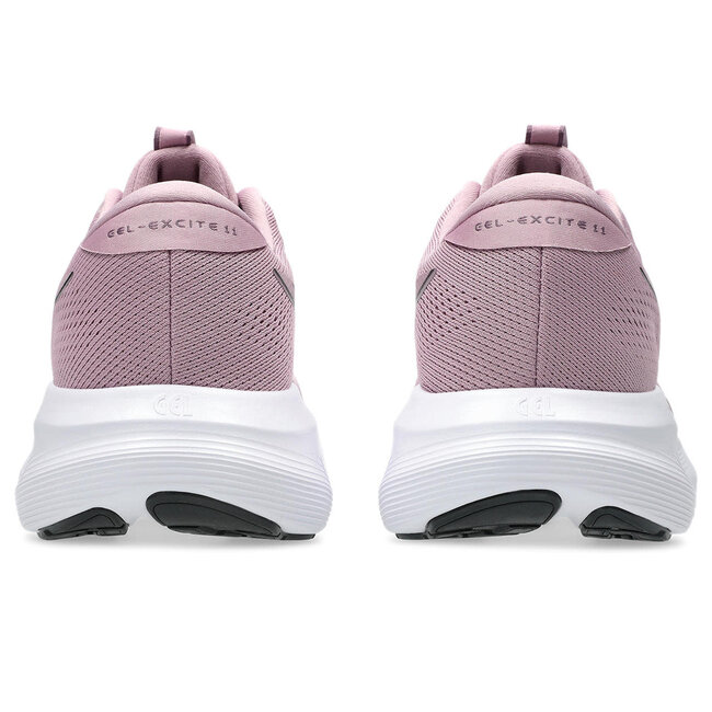 ASICS Gel-Excite 11 - Taro Purple/Black