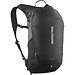 SALOMON SALOMON Trailblazer 10