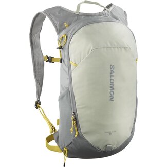 SALOMON SALOMON Trailblazer 10