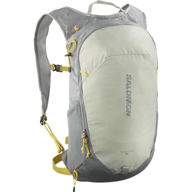 SALOMON Trailblazer 10 - Sedona