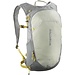 SALOMON SALOMON Trailblazer 10