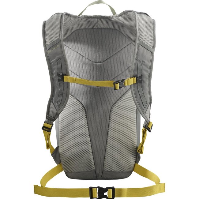 SALOMON Trailblazer 10 - Sedona