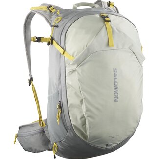 SALOMON SALOMON Trailblazer 30L