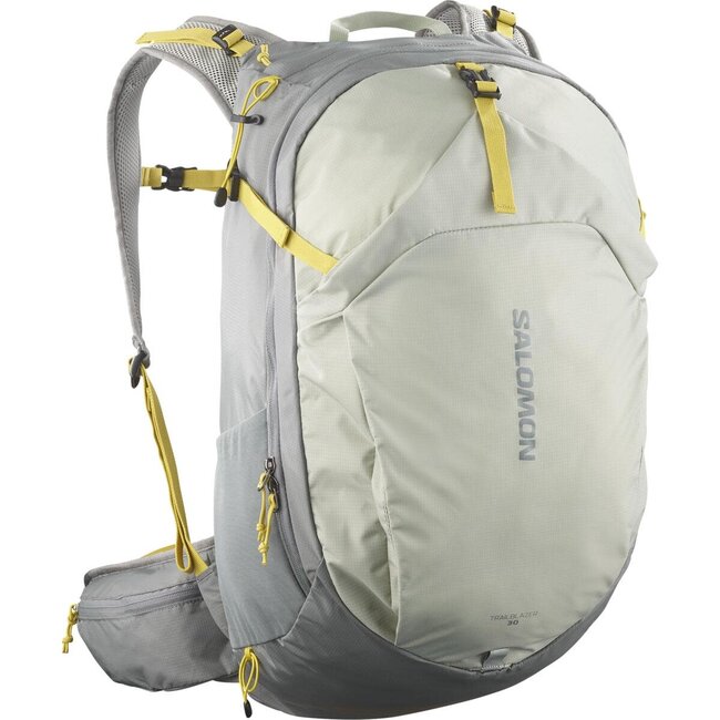 SALOMON SALOMON Trailblazer 30L