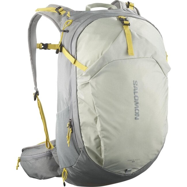 SALOMON Trailblazer 30L - Sedona