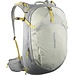 SALOMON SALOMON Trailblazer 30L