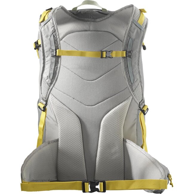 SALOMON Trailblazer 30L - Sedona