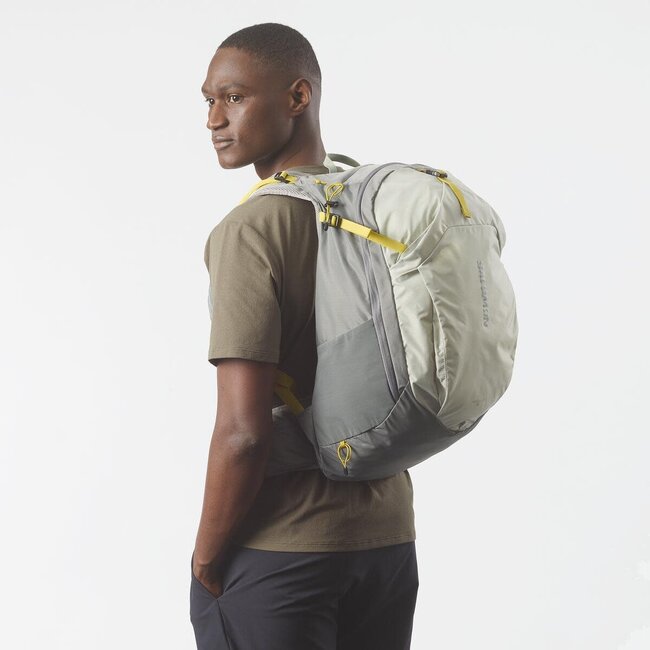 SALOMON Trailblazer 30L - Sedona