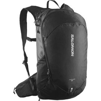 SALOMON SALOMON Trailblazer 20