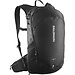 SALOMON SALOMON Trailblazer 20
