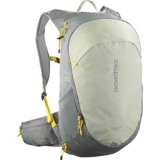 SALOMON SALOMON Trailblazer 20
