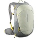SALOMON SALOMON Trailblazer 20