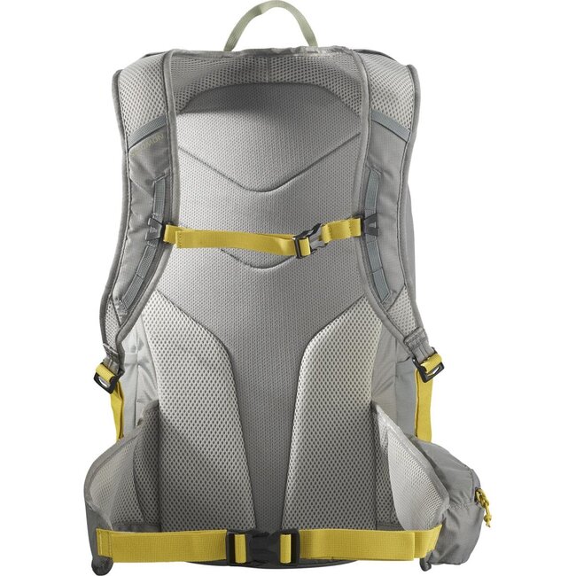 SALOMON Trailblazer 20 - Sedona