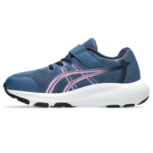 ASICS Contend 10 PS - Grand Shark/Bubblegum