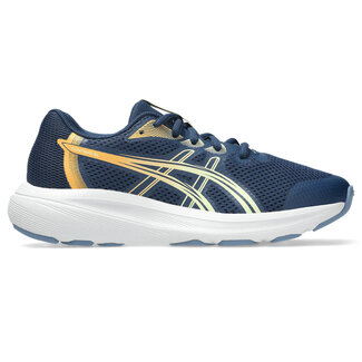 ASICS ASICS Contend 10 GS