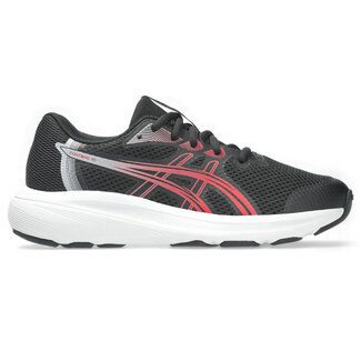 ASICS ASICS Contend 10 GS