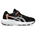 ASICS ASICS Contend 10 PS