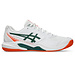 ASICS ASICS Gel Dedicate 9 PADEL
