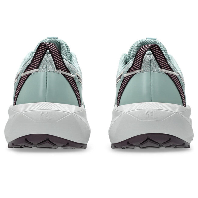 ASICS Gel-Venture 11 - Ocean Haze/Dark Aubergine