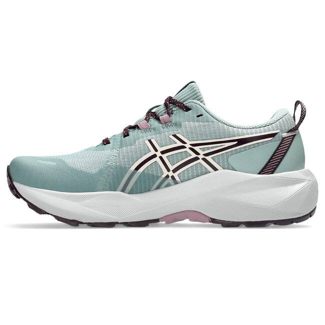 ASICS Gel-Venture 11 - Ocean Haze/Dark Aubergine