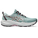 ASICS ASICS Gel-Venture 11