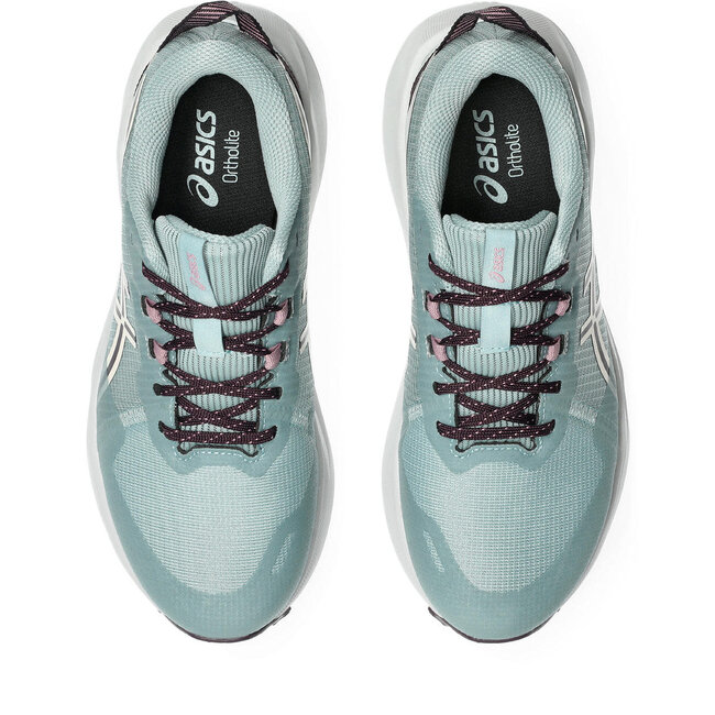 ASICS Gel-Venture 11 - Ocean Haze/Dark Aubergine