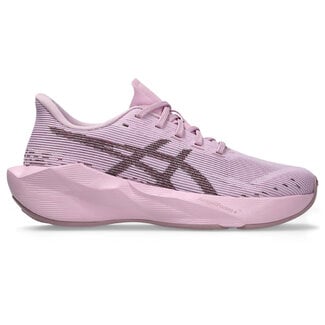 ASICS ASICS Novablast 6 GS