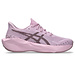 ASICS ASICS Novablast 6 GS