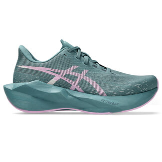 ASICS ASICS Novablast 6 W