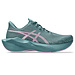 ASICS ASICS Novablast 6 W