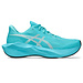 ASICS ASICS Novablast 6