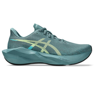 ASICS ASICS Novablast 6