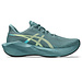 ASICS ASICS Novablast 6
