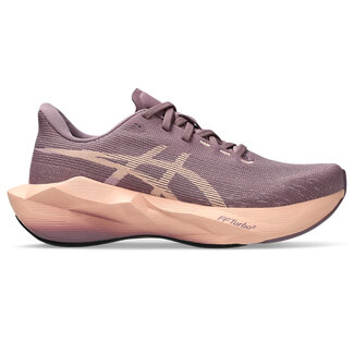 ASICS ASICS Novablast 6 W