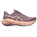 ASICS ASICS Novablast 6 W