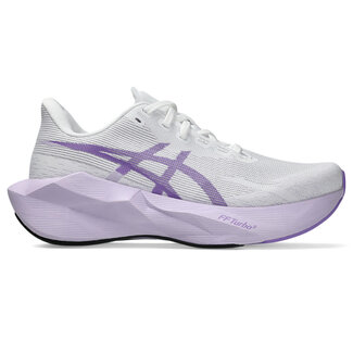 ASICS ASICS Novablast 6 W
