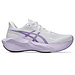 ASICS ASICS Novablast 6 W