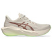 ASICS ASICS Novablast 6