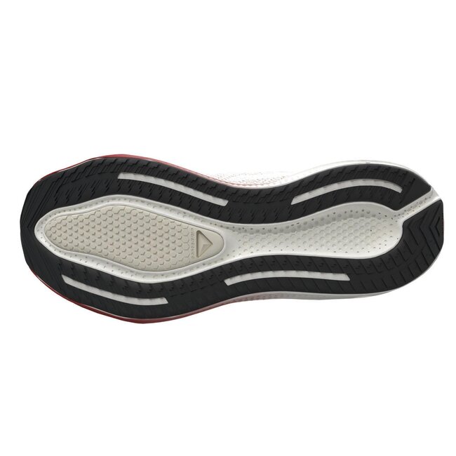 SALOMON Aero Blaze 4 W - Vanilla Ice/Huckleberry