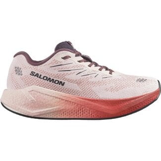 SALOMON SALOMON Aero Blaze 4 W