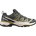 SALOMON SALOMON X Ultra 360 Edge GTX